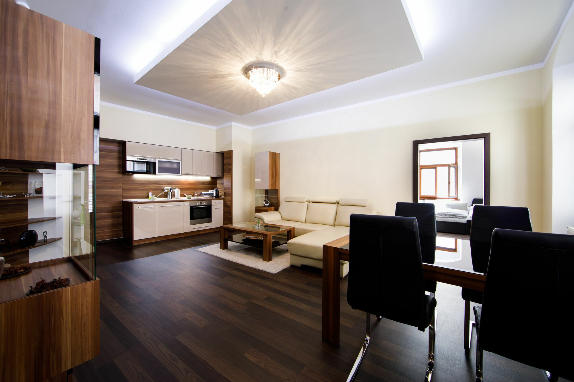 Aplend City Apartments Na Vrsku ブラチスラヴァ エクステリア 写真