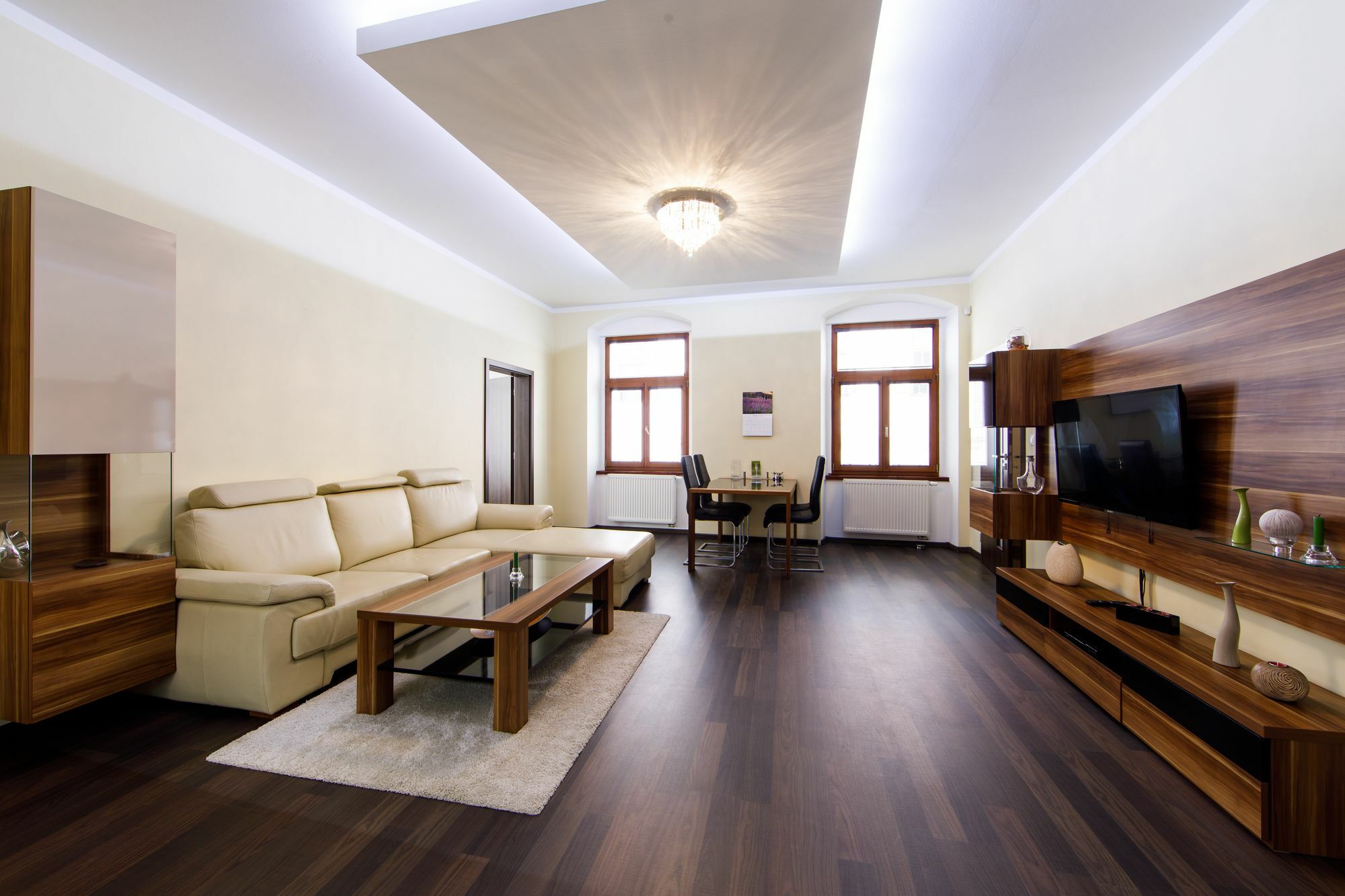 Aplend City Apartments Na Vrsku ブラチスラヴァ エクステリア 写真