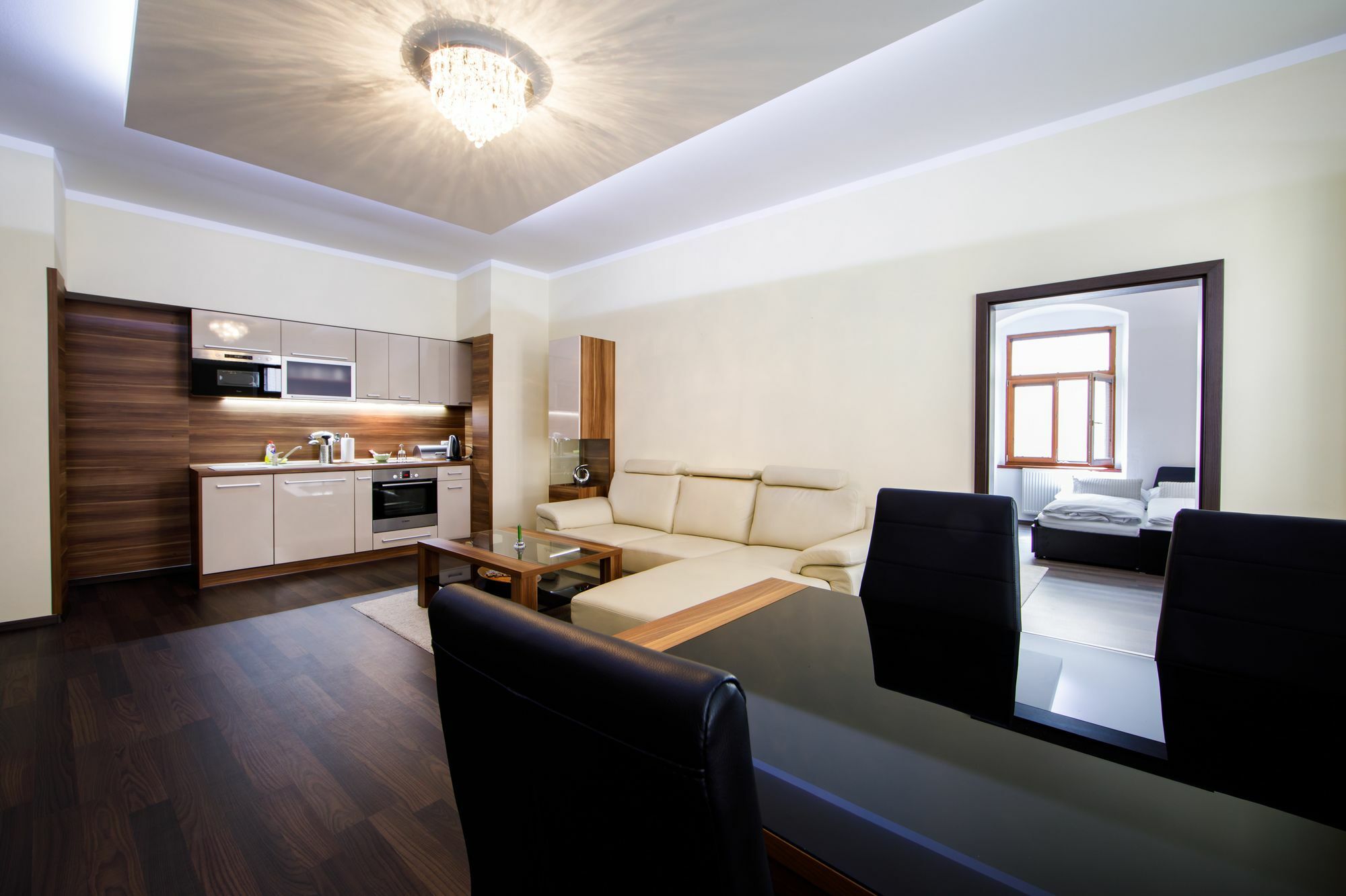 Aplend City Apartments Na Vrsku ブラチスラヴァ エクステリア 写真