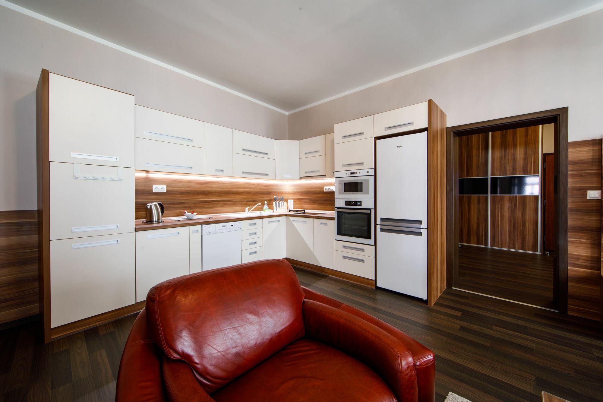 Aplend City Apartments Na Vrsku ブラチスラヴァ エクステリア 写真